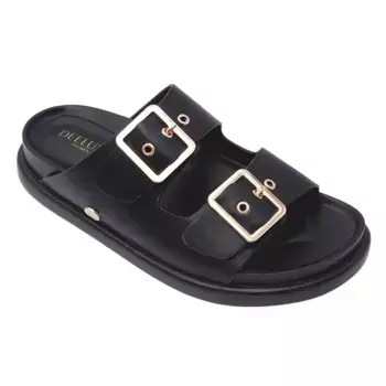 Сандалии Deeluxe Sadia, черный