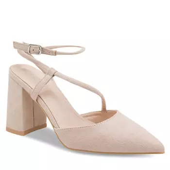 Сандалии DeeZee AISCHA, бежевый