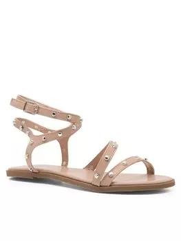 Сандалии Deezee, бежевый