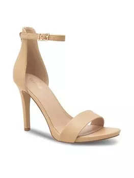 Сандалии Deezee, бежевый