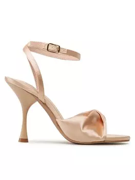 Сандалии Deezee, бежевый