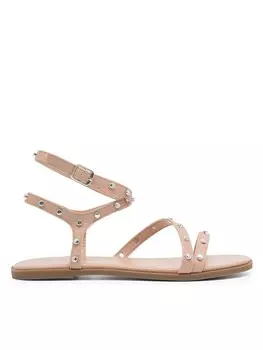 Сандалии Deezee, бежевый