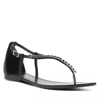 Сандалии DeeZee, черный