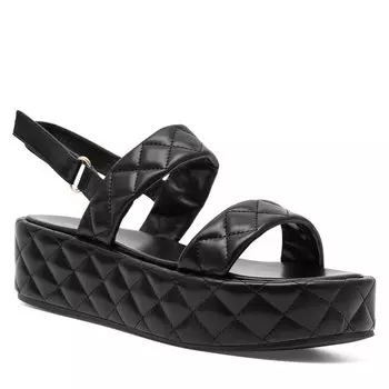 Сандалии DeeZee, черный