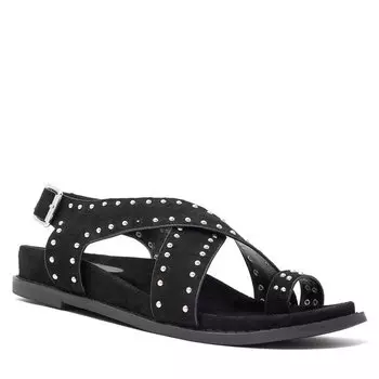 Сандалии DeeZee, черный