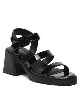 Сандалии Deezee, черный