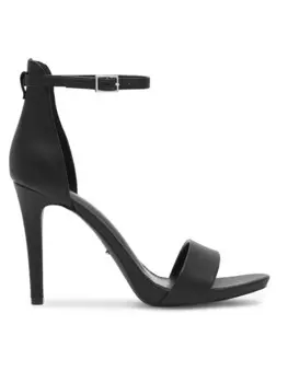 Сандалии Deezee, черный