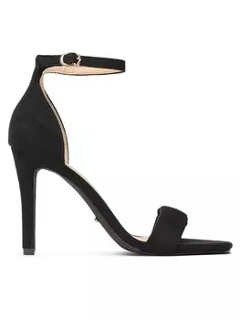 Сандалии DeeZee, черный