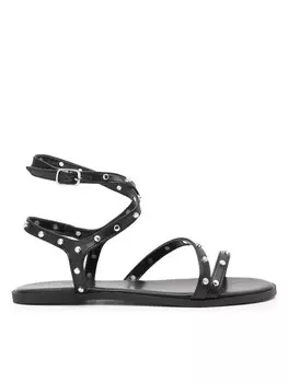 Сандалии DeeZee, черный