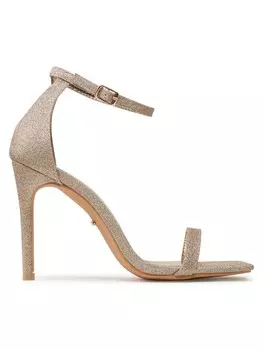 Сандалии DeeZee Goldfarben, золотой