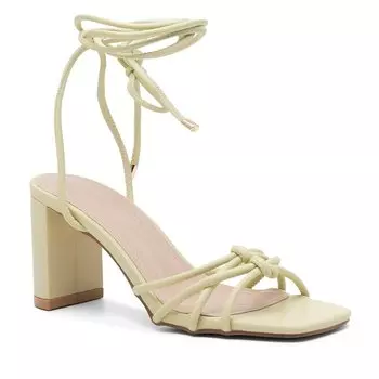 Сандалии DeeZee KL-E3833-1, зеленый