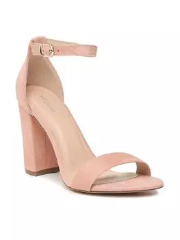Сандалии Deezee, розовый