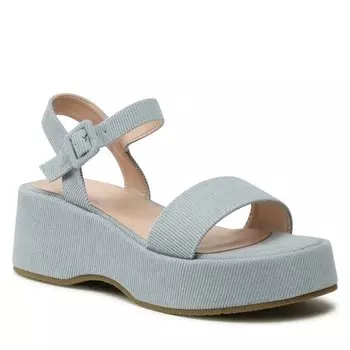 Сандалии DeeZee, синий