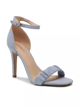 Сандалии Deezee, синий