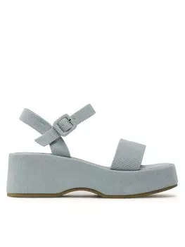 Сандалии DeeZee, синий