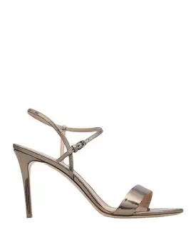 Сандалии Dei Mille, серо-голубой