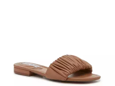 Сандалии Delanee Steve Madden, Tan