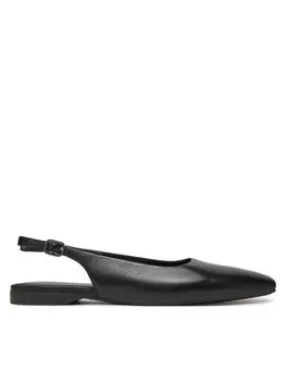 Сандалии Delia 5907-201-20 Vagabond Shoemakers, черный