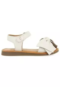 Сандалии DELONICE Gioseppo, белый