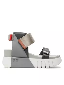 Сандалии Delta Run 1041081616 United Nude, бежевый