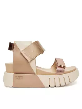 Сандалии Delta Run 1041086116 United Nude, бежевый