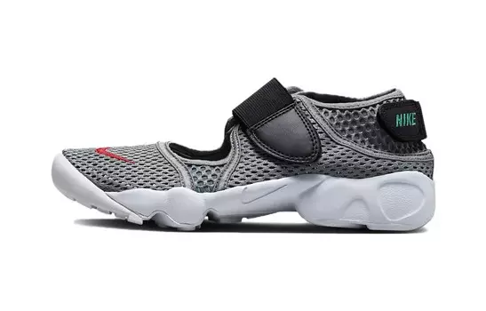 Сандалии детские Air Rift PS Nike