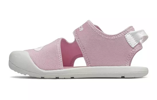Сандалии детские NB CRSR Kids New Balance