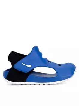 Сандалии DH9465-400 Nike, синий