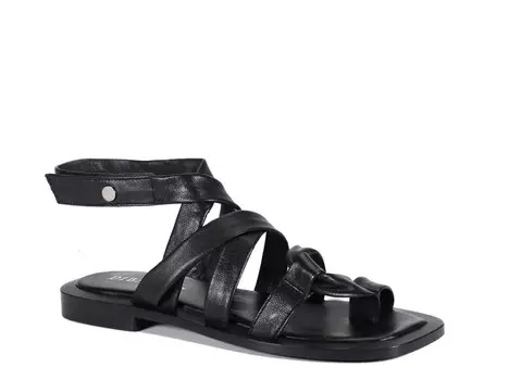 Сандалии Diba True Chill Thrill, черный