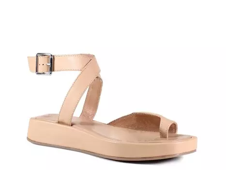 Сандалии Diba True Down Stream, бежевый