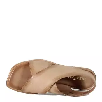 Сандалии Diba True Venture Some