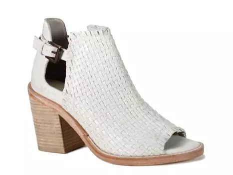 Сандалии Diba True Zest, белый