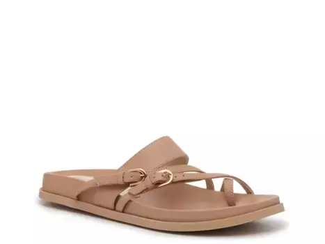 Сандалии Dionna Dolce Vita, Tan