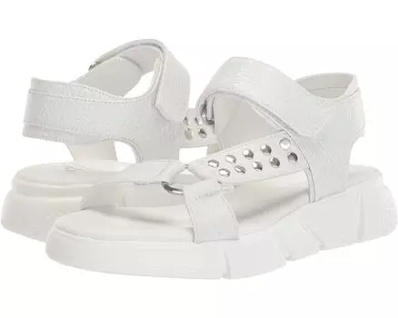 Сандалии Dirty Laundry Align, белый