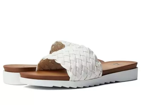 Сандалии Dirty Laundry, Enjoy It