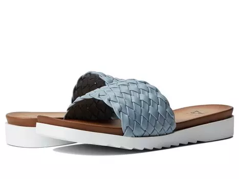 Сандалии Dirty Laundry, Enjoy It