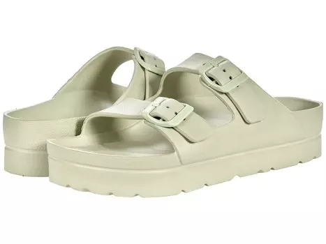 Сандалии Dirty Laundry, Genavive