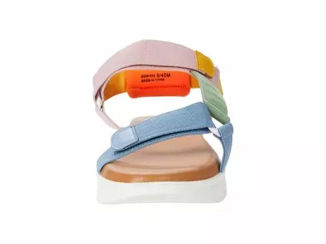 Сандалии Dirty Laundry Qwest