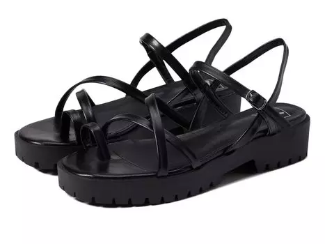 Сандалии Dirty Laundry, Rhoni