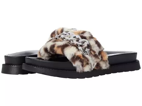 Сандалии Dirty Laundry, Traverz