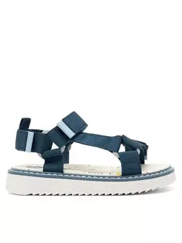 Сандалии Disney Classics, синий