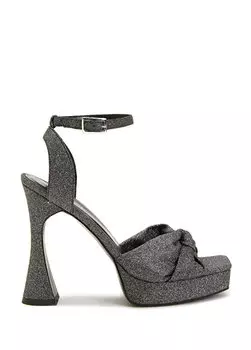 Сандалии Divarese