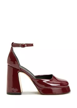 Сандалии Divarese