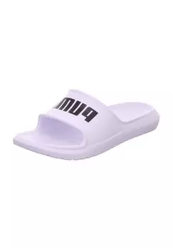Сандалии Divecat V2 Lite PUMA, белый