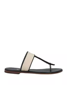 Сандалии Divine Follie, бежевый