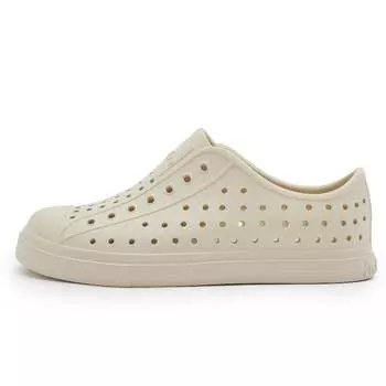 Сандалии для детей Bloom Kids Native Shoes, голубой