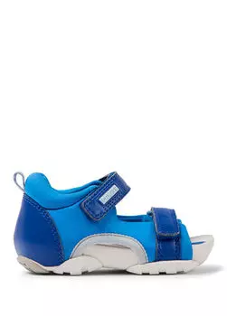 Сандалии для детей Camper , синий