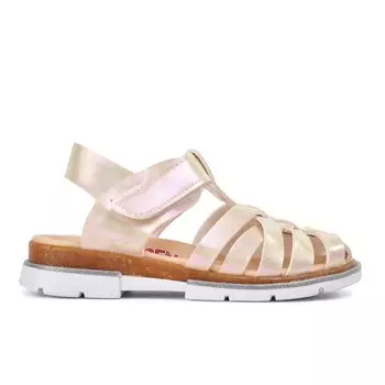 Сандалии для девочек 003 Sedef Ayakmod