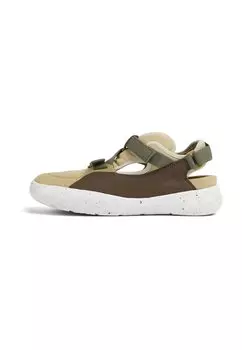 Сандалии для ходьбы Camper