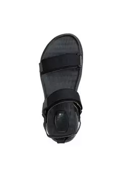 Сандалии для ходьбы CARSON HEYDUDE, черный